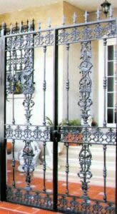 puerta1